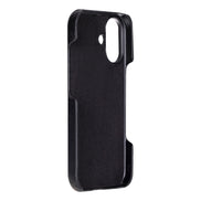 Ultimative Lederhülle für iPhone 17