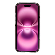 Ultimative Leder-Schutzhülle für iPhone 17 Air