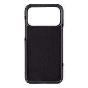Ultimate Jacket Leather I Phone 17 Pro Max Case