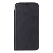 Kern Premium Leder-Folio-Hülle für iPhone 17 Air