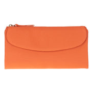 Vellure Leather Women's Handbag, Large