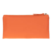 Vellure Leather Women's Handbag, Large