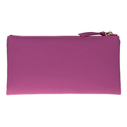 Vellure Leather Women's Handbag, Large