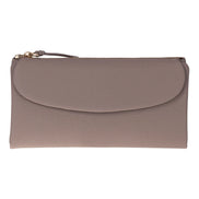 Vellure Leather Women's Handbag, Large