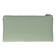 Vellure Leather Women's Handbag, Large