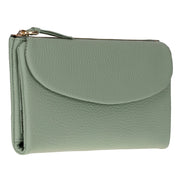 Vellure Leather Women's Handbag, Large