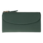 Vellure Leather Women's Handbag, Large