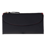 Vellure Leather Women's Handbag, Large