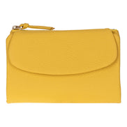 Vellure Leather Women's Handbag, Medium