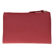 Vellure Leather Women's Handbag, Medium