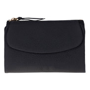 Vellure Leather Women's Handbag, Medium