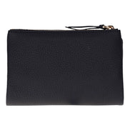 Vellure Leather Women's Handbag, Medium