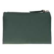 Vellure Leather Women's Handbag, Medium