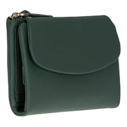 Vellure Leather Women's Handbag, Medium