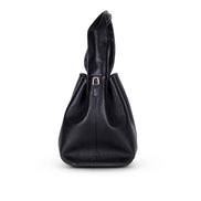 Cortina Leder-Damentasche