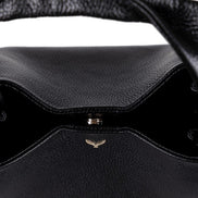 Cortina Leder-Damentasche