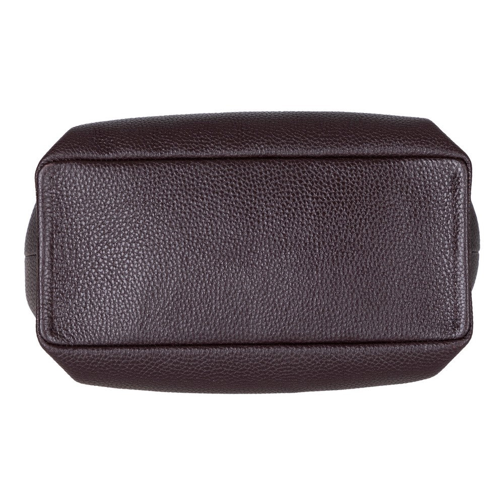 Cortina Leder-Damentasche