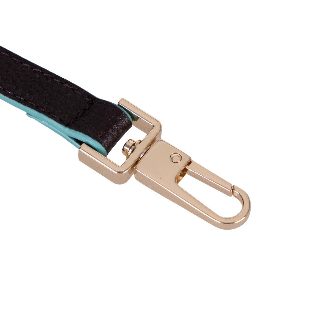 Cortina Leder-Damentasche