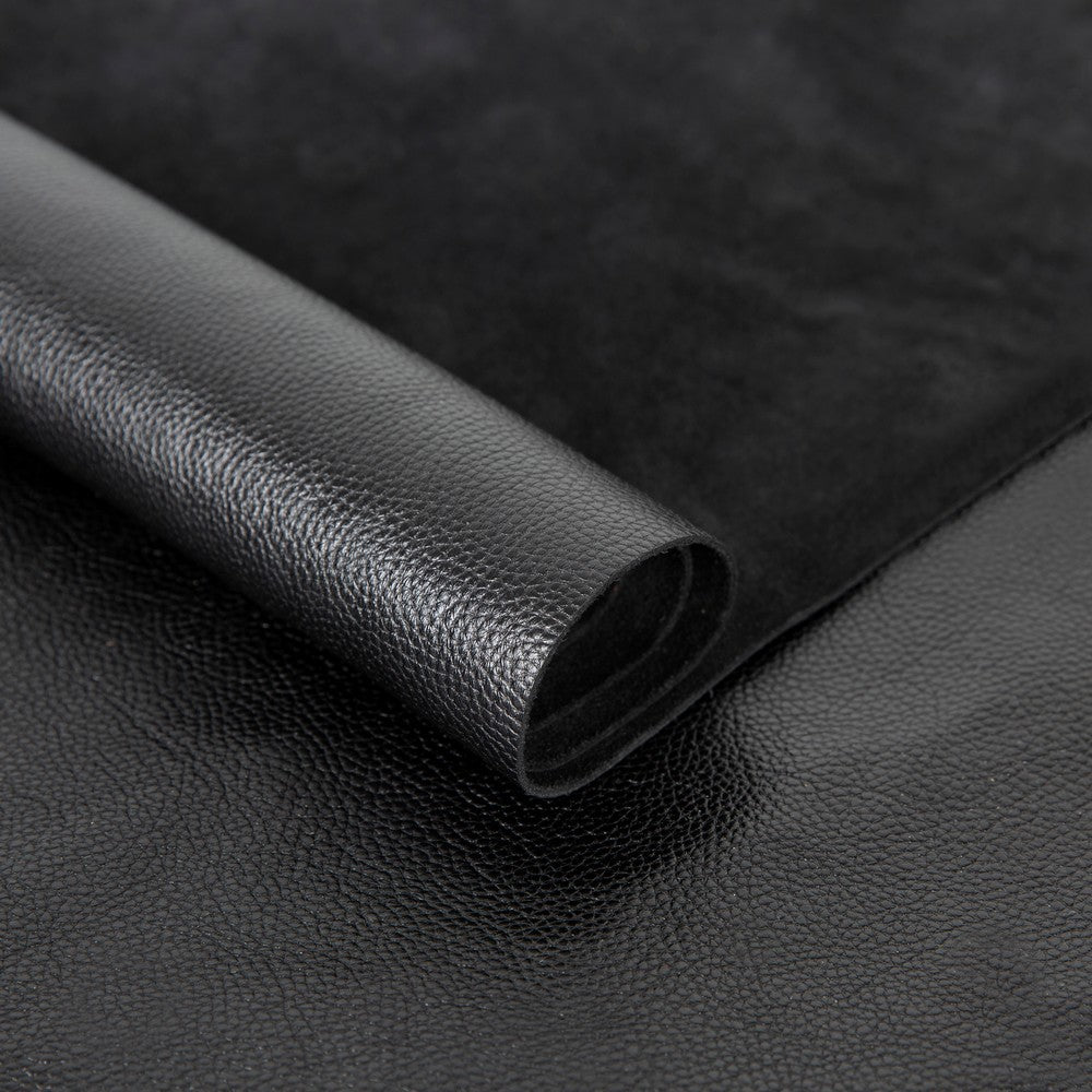 Cortina Leder-Damentasche