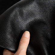 Azura Leder-Damentasche