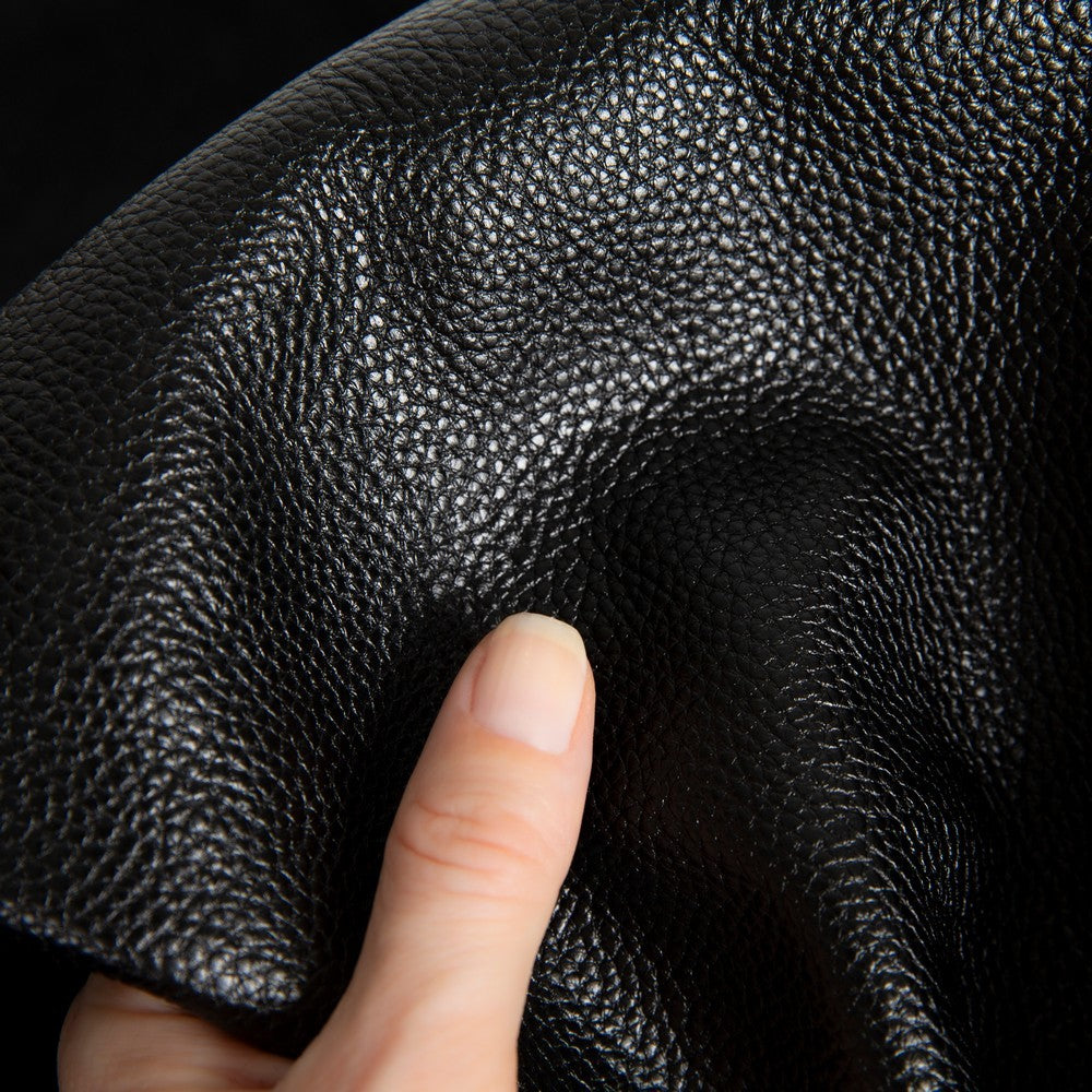 Azura Leder-Damentasche