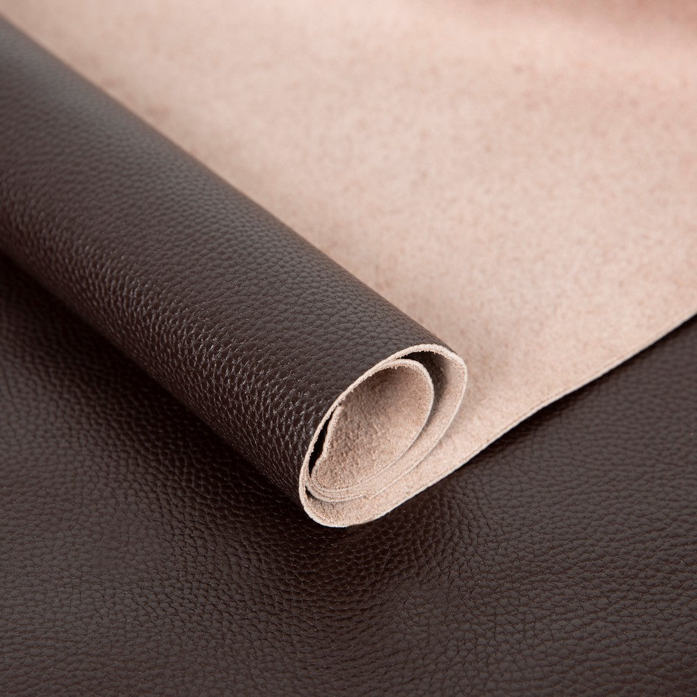 Cortina Leder-Damentasche