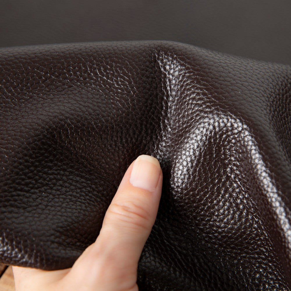 Azura Leder-Damentasche