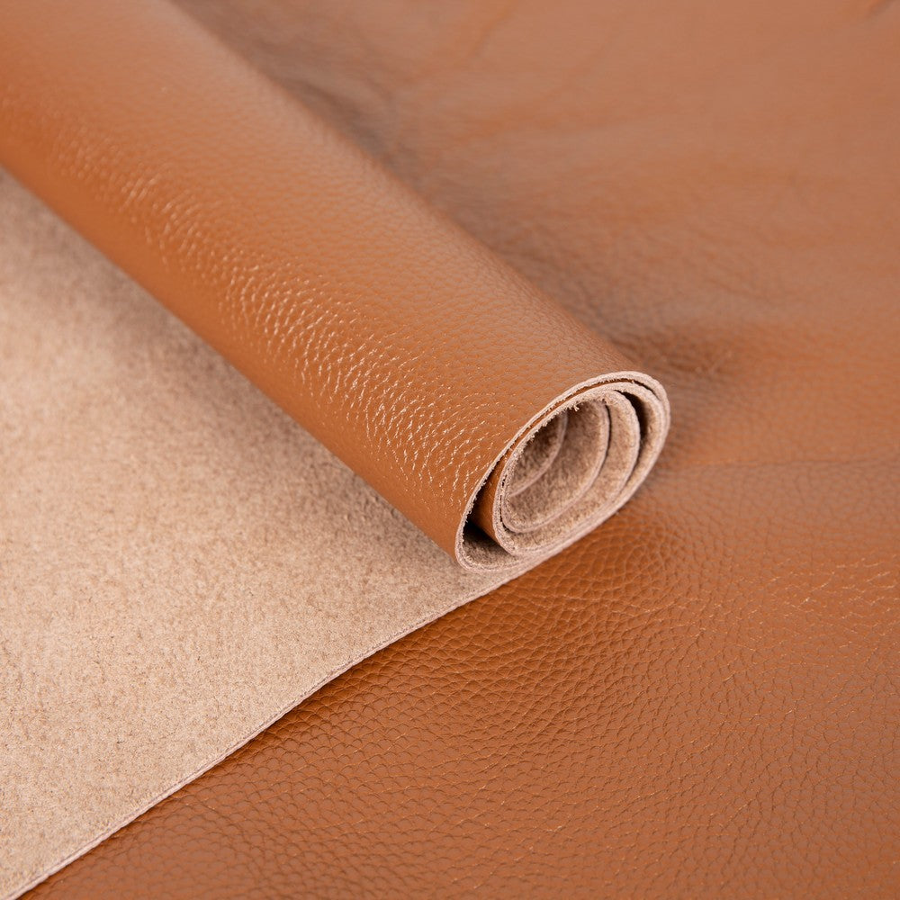 Cortina Leder-Damentasche