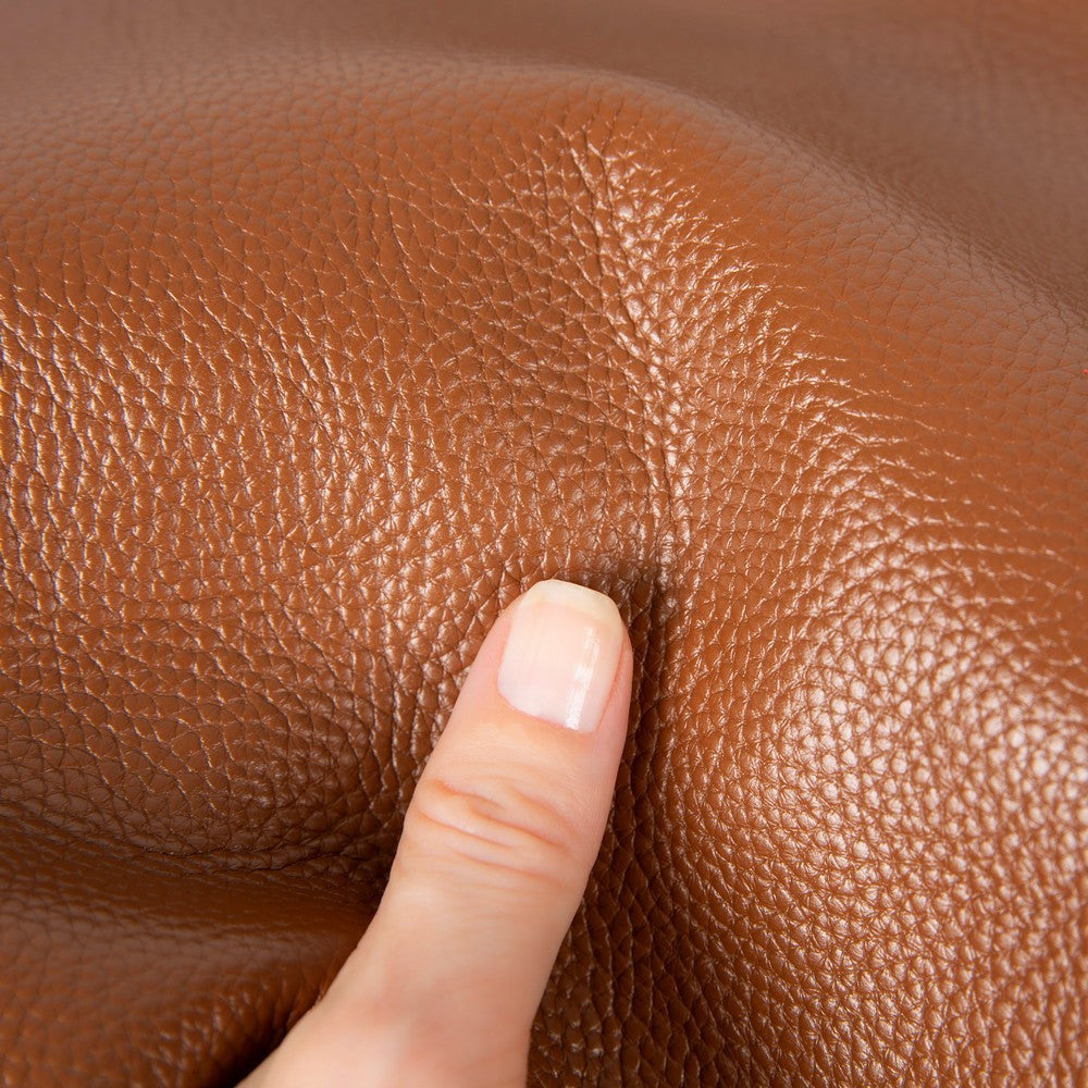 Azura Leder-Damentasche