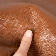 Cortina Leder-Damentasche