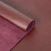 Elena Leder-Damentasche