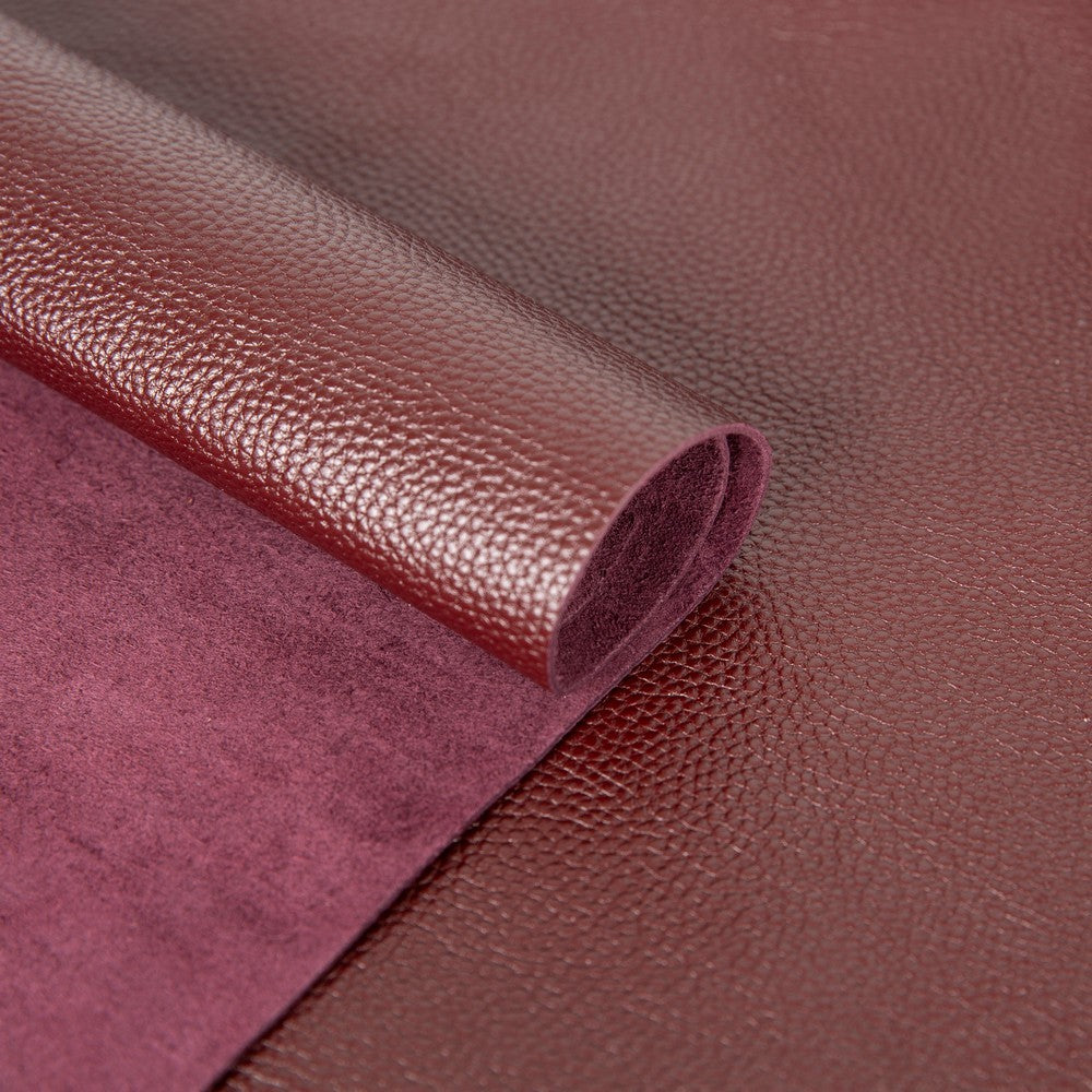 Cortina Leder-Damentasche