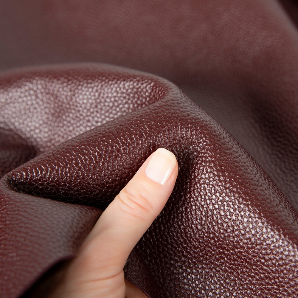 Cortina Leder-Damentasche