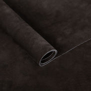 Azura Leder-Damentasche