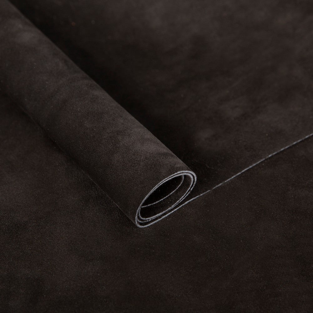 Azura Leder-Damentasche