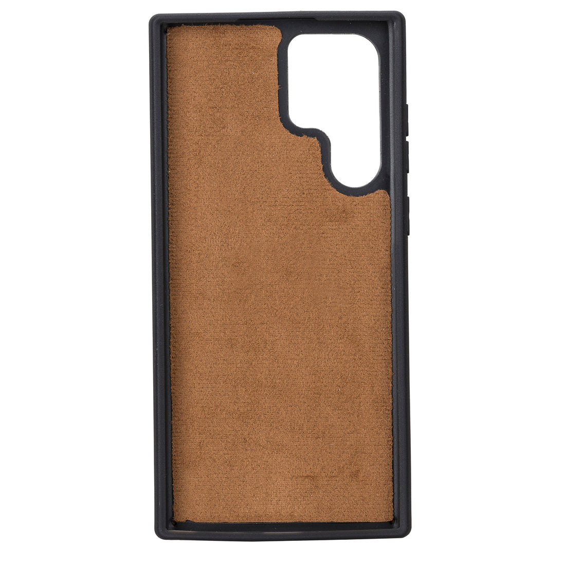 Samsung Galaxy S22 Serie Leder-Wallet-Hüllen RFID - MW