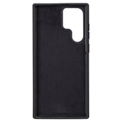Samsung Galaxy S22 Serie Leder-Wallet-Hüllen RFID - MW