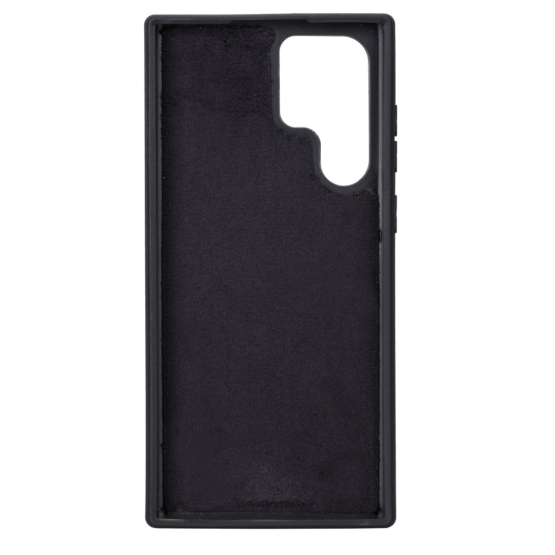 Samsung Galaxy S22 Serie Leder-Wallet-Hüllen RFID - MW