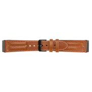 Lederarmbänder für Apple Watch – NM3-Stil 