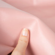 Meister Abnehmbare Premium-Leder-Wallet-Hülle für iPhone 17