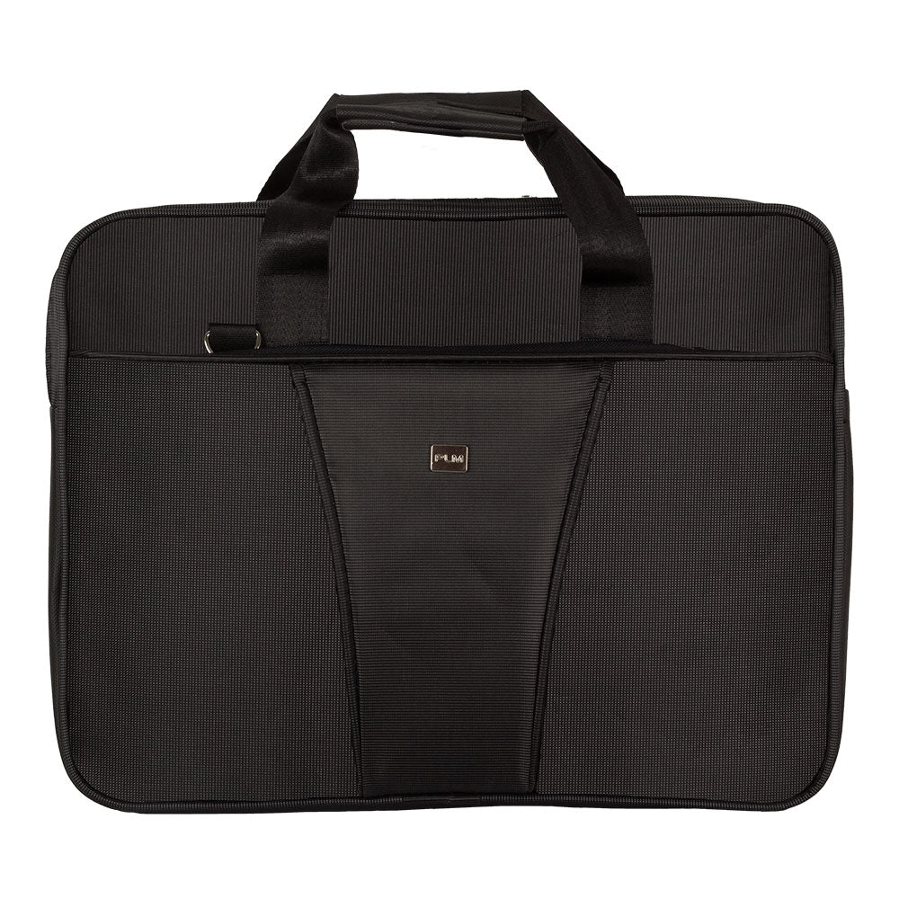 Orion Notebook-/Laptoptasche