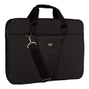 Orion Notebook-/Laptoptasche