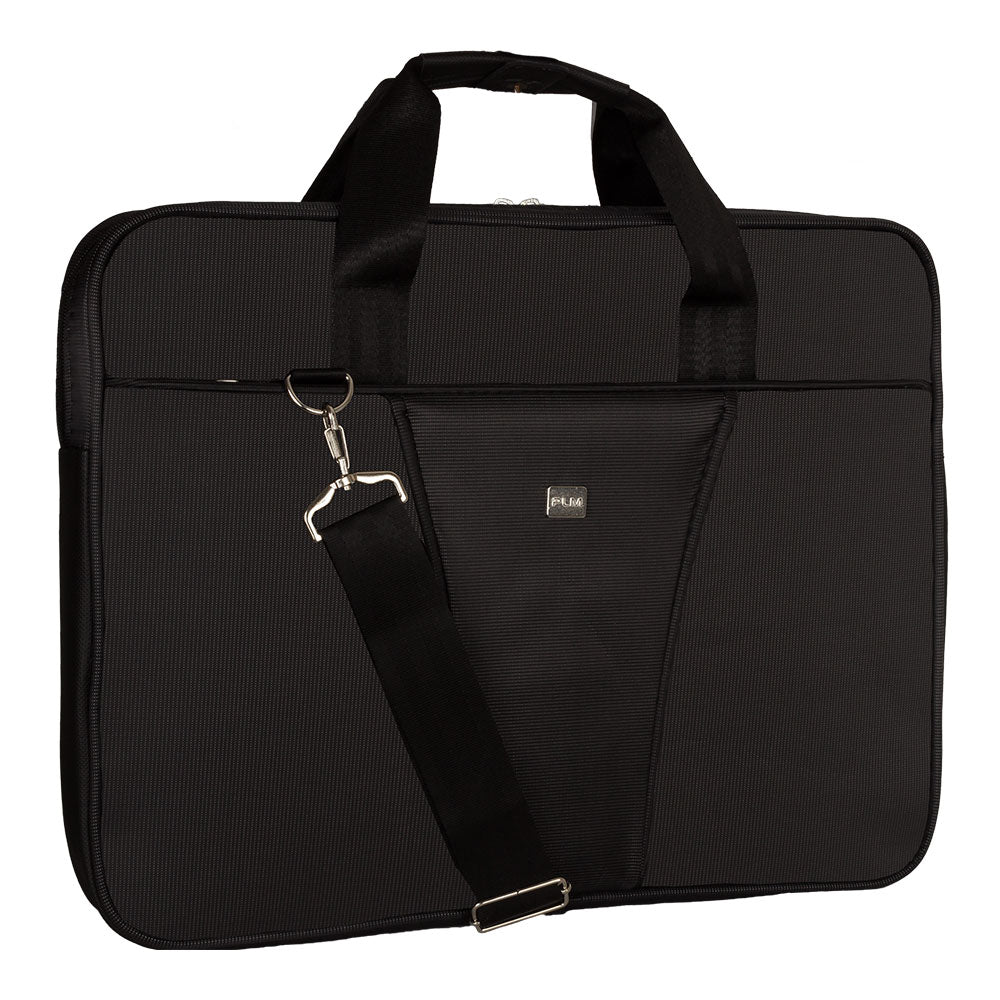 Orion Notebook-/Laptoptasche