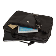 Orion Notebook-/Laptoptasche