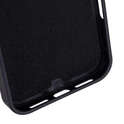 Flex Cover I Phone 17 Pro Leather Case