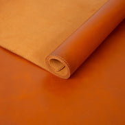 Brieftaschen-ID Leder Samsung Galaxy Z Fold7 Folio-Hülle