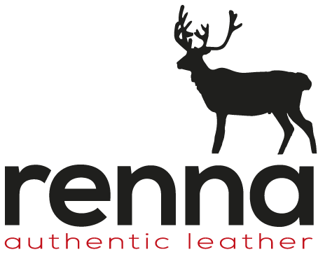 Women's Bags – Renna Leather