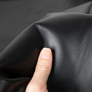 Prestige Leder-Clutch-Tasche