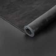 Kern Premium Leder-Folio-Hülle für iPhone 17 Air