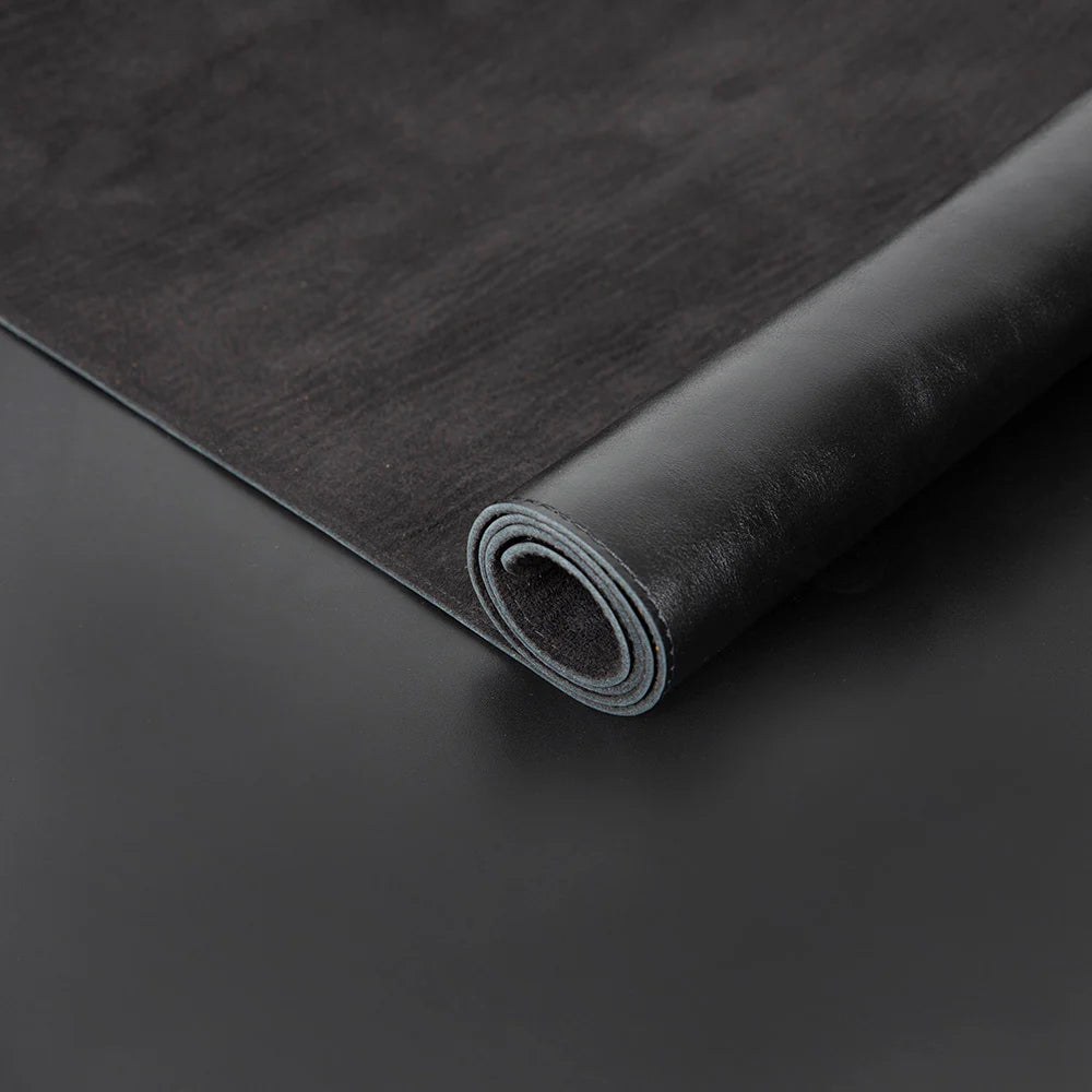 Trigon Leather I Pad Mini (2024) Case